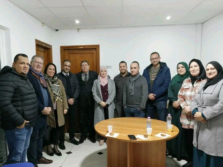 Lancement de la promotion Bachelor en Assurance de la SAA !