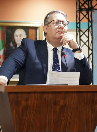 Lancement du programme MBA Essentials Entrepreneuriat et Startups!