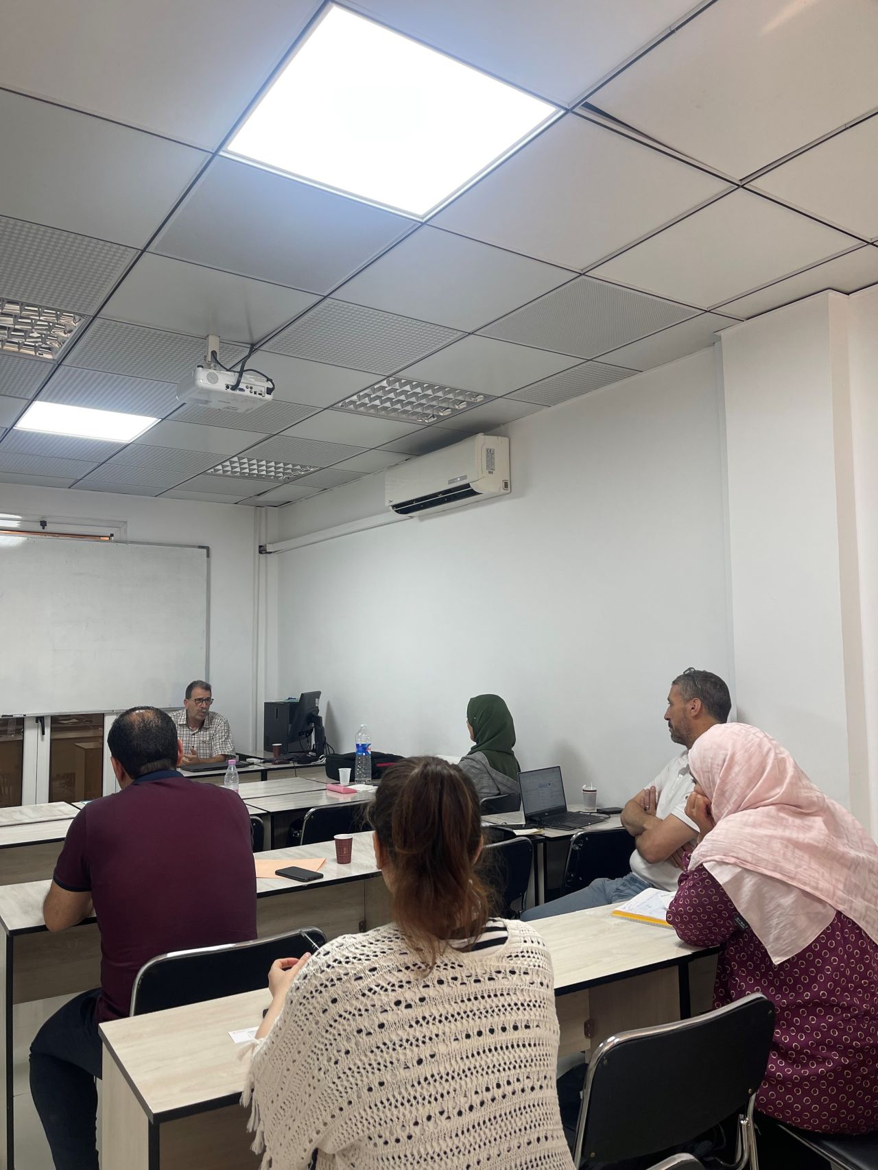 Lancement de la 2ème promotion de l’Executive MBA en Stratégie Financière d’Entreprise